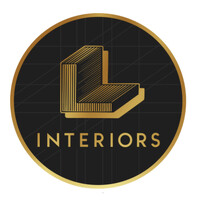 L Interiors Columbus