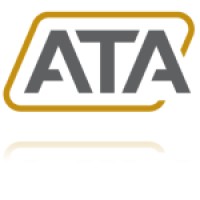 Advanced Training Academy logo - Similar company to Kore Inc