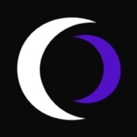 Talendor logo - Similar company to We Do Hr