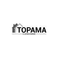 TOPAMA Ejendomme ApS logo - Similar company to Nordic Electronics Aps