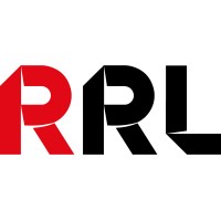 Reconfigurable Robotics Lab logo - Similar company to Soft Material Robotic Systems - A Dfg Priority Programme