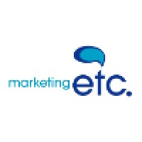 Marketing, Etc... / Tyche Strategies