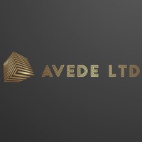 Avede LTD logo - Similar company to All 1 Studio