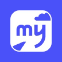 MatchMyFlight logo - Similar company to Fossc