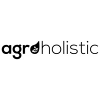 AgroHolistic logo - Similar company to Classicar Ltda.