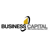 Business Capital Risk Control Services, LLC  dba BCRCS logo - Similar company to Striperyte, Llc