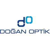 Doğan Optik Academy logo - Similar company to Dogan Optik