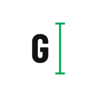 Globalnyt logo - Similar company to Reelly