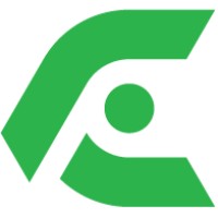 Carregamento Veicular logo - Similar company to Psm Global Trading