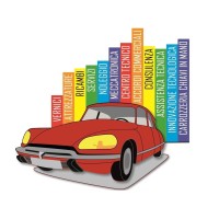 ColorNetwork Srl logo - Similar company to Cfc-Centrofiorentinocolore