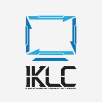 Ilmu Komputer Laboratory Center (IKLC USU) logo - Similar company to Google Developer Group On Campus Universitas Sumatera Utara