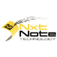 Nxtnote Technology