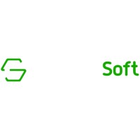 Cognizesoft