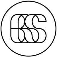 LA BELLE SAISON logo - Similar company to 1Pact