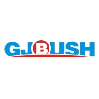 Ganjiang Bush Factory logo - Similar company to Silvicon Rubber