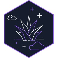 AWS User Group Jalisco logo - Similar company to Jsconfmx