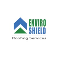 EnviroShield Roofing Services LLC logo - Similar company to Cornerstone Gutters