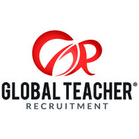 Global Teacher Recruitment logo - Similar company to Blueroll.Co