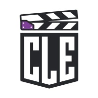 The Cleveland Video Company logo - Similar company to 216 Studios