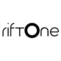 riftOne Technologies logo - Similar company to Code Cv
