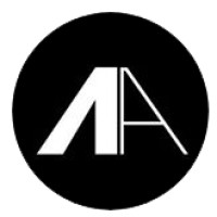 Produtora Media Art logo - Similar company to Produtora 7 | Canon