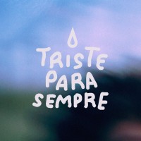 Triste Para Sempre - The Saddest Film Festival logo - Similar company to Muna