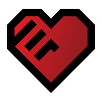 QIVIE logo - Similar company to Cyber Transcend
