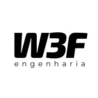 W3F Engenharia logo - Similar company to Waf