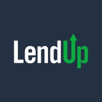 Lendup
