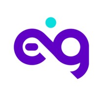 Equipe Group GS logo - Similar company to Equipe Group