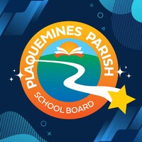 PLAQUEMINES PARISH SCHOOL BOARD logo - Similar company to Plaquemines Parish School Board
