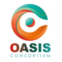 Oasis Consortium logo - Similar company to Heritage Resort Ltd