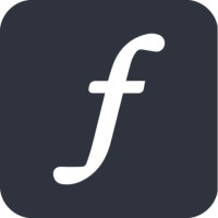 CSFloat Inc. logo - Similar company to Bitskins