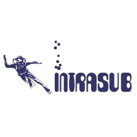 Intrasub SA logo - Similar company to Prodive Monaco
