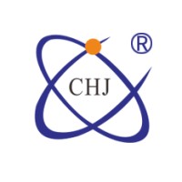 Dongguan Chuangjiang Electronic Co.,Ltd logo - Similar company to Dongguan Jinzhen Plastic Masterbatch Co.,Ltd