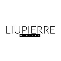 LiuPierre, LLC logo - Similar company to Syltbar