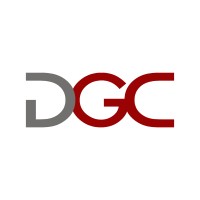 digicost quantity surveying services ltd., co. logo - Similar company to Tyfron Consultancy Limited