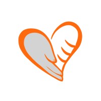 FeedingAngels logo - Similar company to Bos Productions
