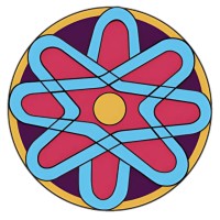 Centro Andino de Estudios Internacionales logo - Similar company to Fundación E-Comunicar