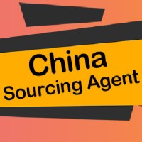 China Sourcing Shipping Agent Guangzhou Interpreter Tour Guide logo - Similar company to Efuner Industrial Co.,Limited