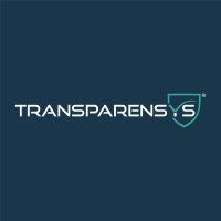 TransparenSys