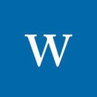 The Ward Management Group