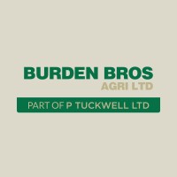 Burden Bros (BB4) logo - Similar company to Burden Bros Construction Ltd