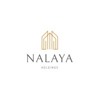 Nalaya Holdings logo - Similar company to Cloud Nine Holdings