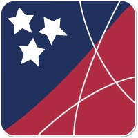 Tennessee Organization of School Superintendents (TOSS) logo - Similar company to West Tennessee Stem Hub