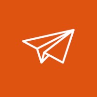 Dinamo Air Sports logo - Similar company to Prelu | 500 Latam B19