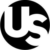 usual suspects creative logo - Similar company to Usual Suspects Ltd