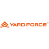 Yard Force UK logo - Similar company to Sumec Hardware & Tools Co., Ltd.