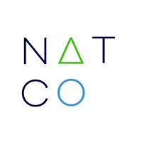 Natco Living