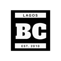 Brand Connect Media logo - Similar company to Vaad Media Limited
